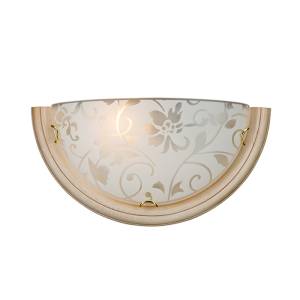 Бра Sonex Provence Crema 056