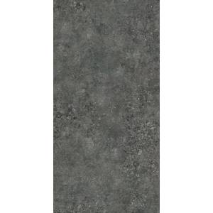 Керамогранит NT Ceramic Terrazzo TZ612NTT9502L 60x120