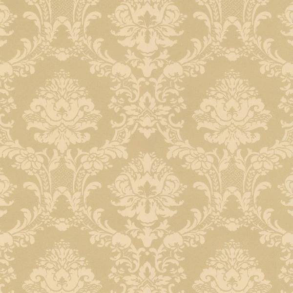 Обои Galerie Classic Silks 4 CI38212