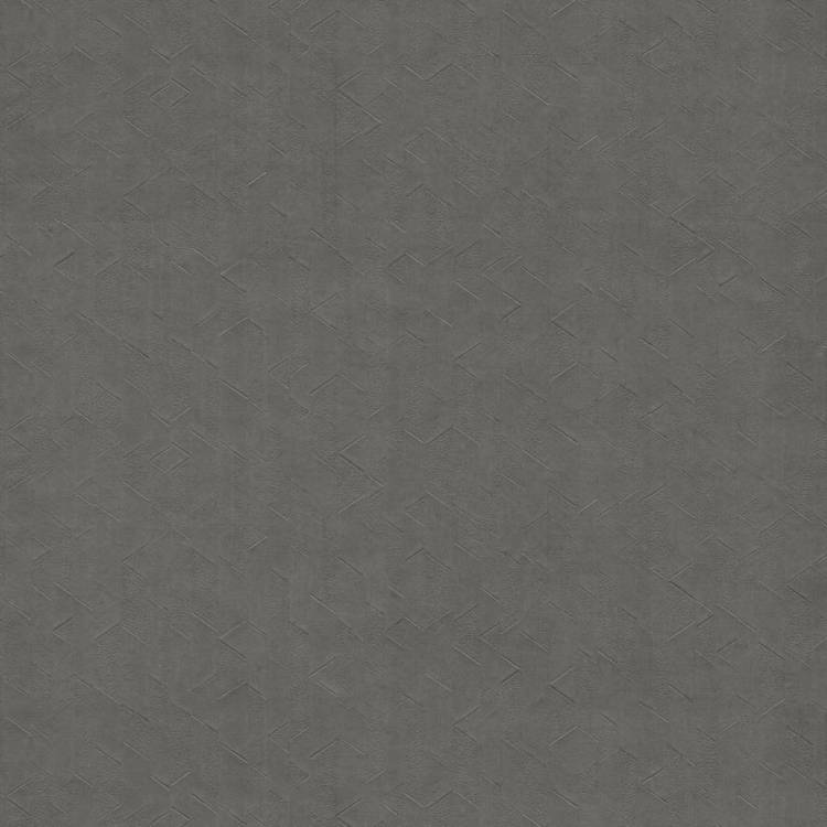 Обои York Urban Digest UD2593
