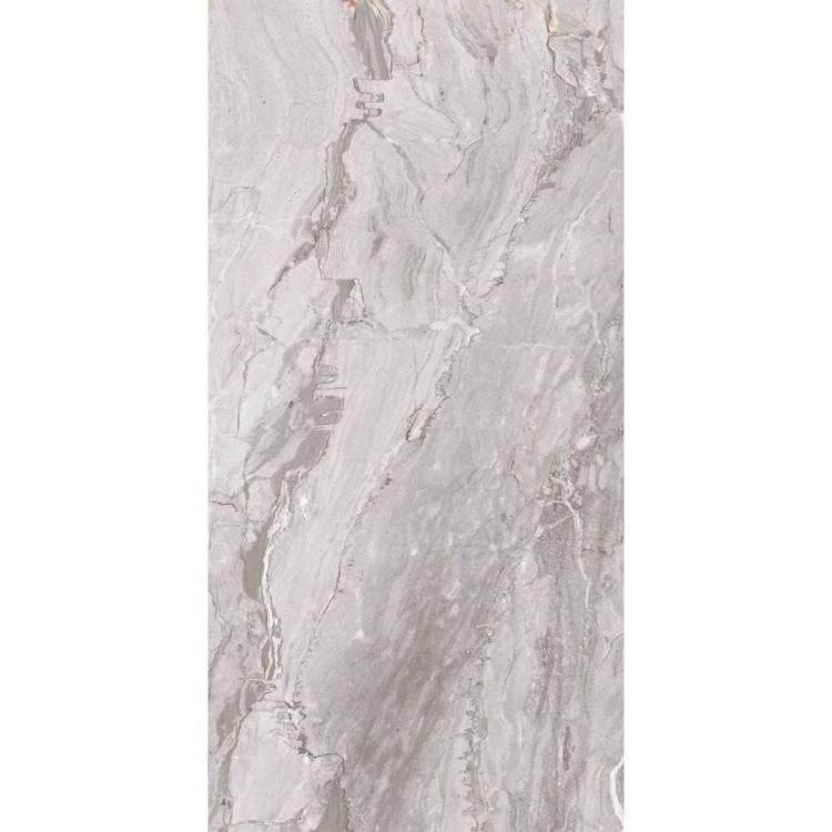 Керамогранит A-Ceramica 246740 Vido Polish 80x160