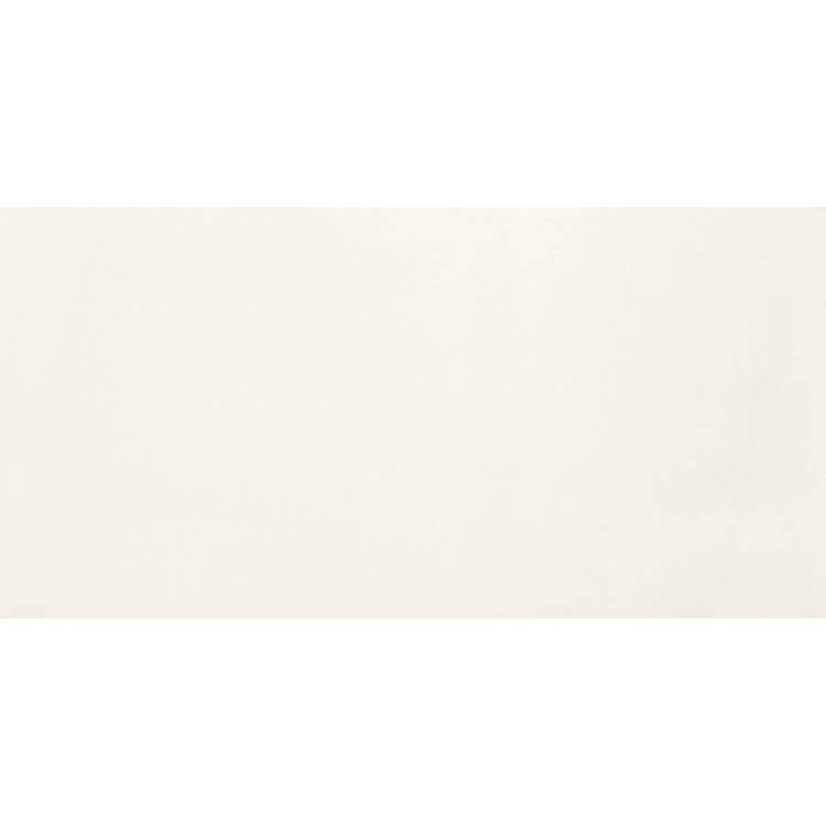 Керамическая плитка Tubadzin Touch White 29.8x59.8