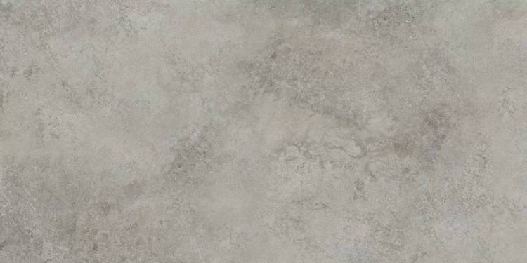 Керамогранит Ennface Stone ENSTN8007MT80160 Terreno Caro Matt 80x160x9