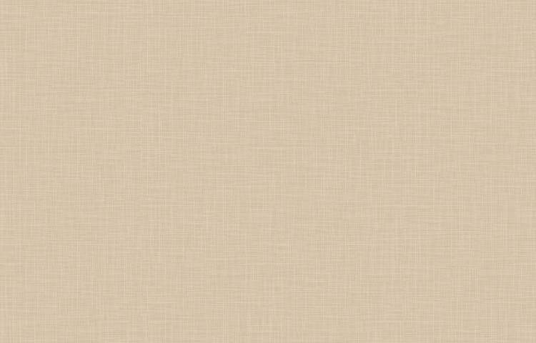 Обои флизелиновые Loymina Origins ALS11 012