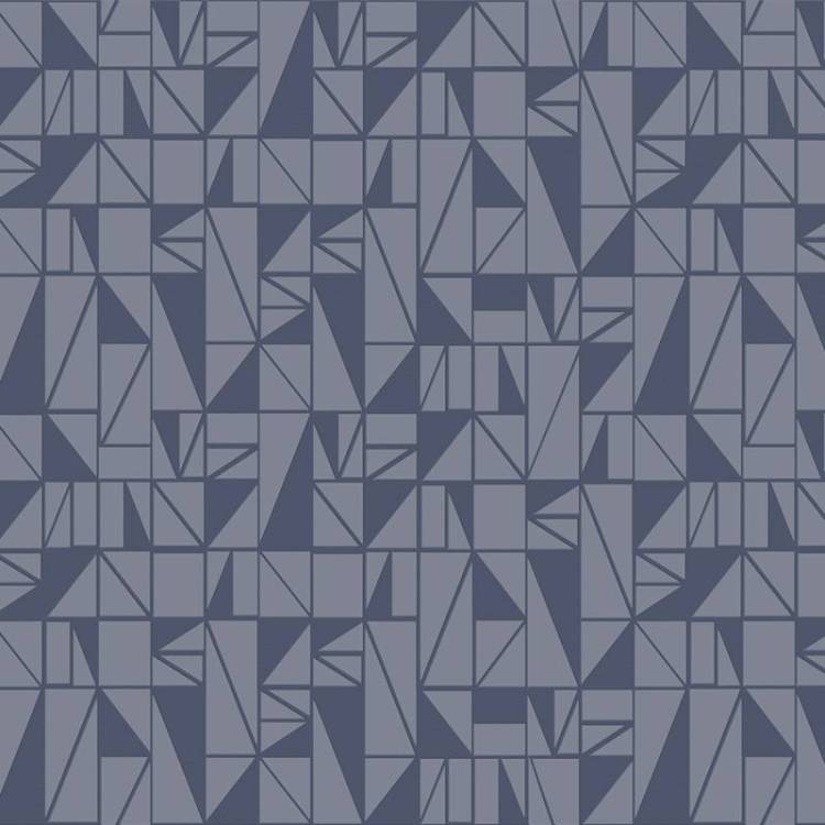 Обои Milassa Ритмика GM6021/2