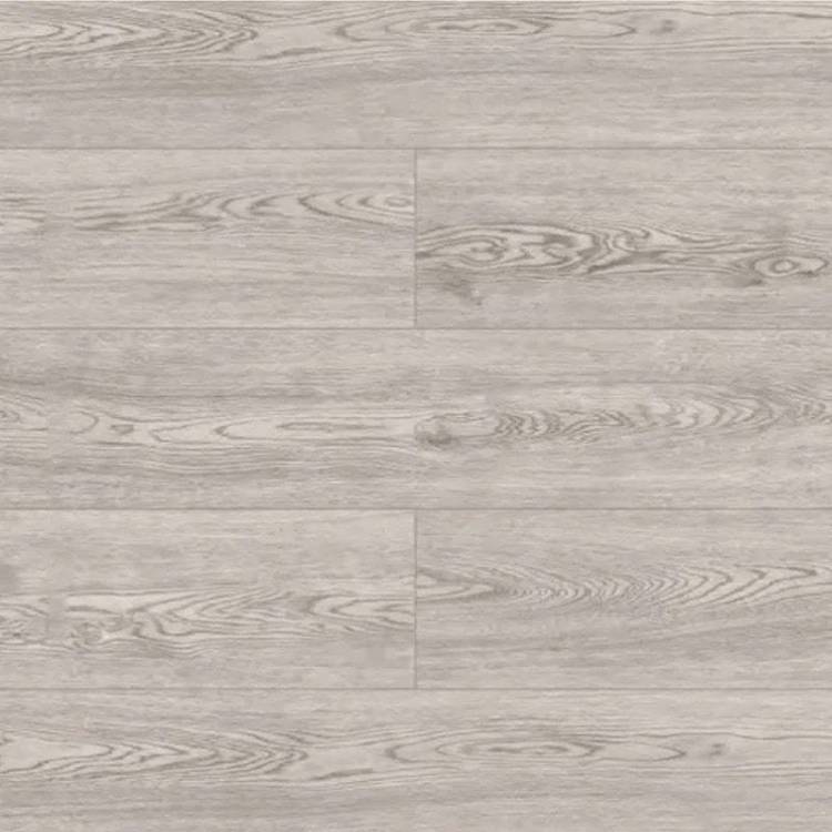 SPC Ламинат Alpine Floor Classic Light 3.5/34 4V ECO 135-66 MC Тисс 1220x183