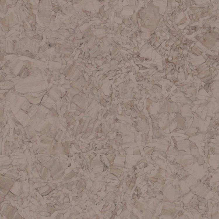 Линолеум Tarkett IQ Megalit (АйКью Мегалит) Grey Beige (Серый Бежевый) 0607 (рулон: 2x23=46 м2)