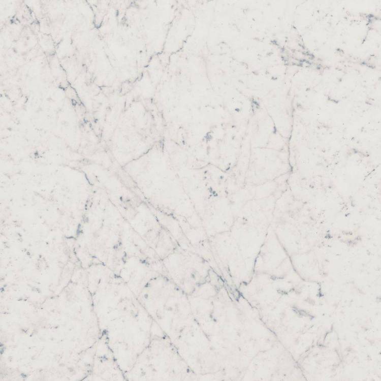 Керамогранит Italon Шарм Экстра 610010001188 Каррара Нат. 60x60
