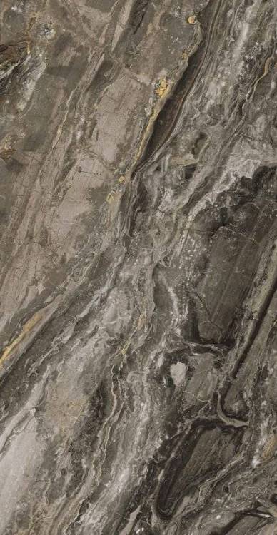Керамогранит Rex Ceramiche Prexious Of Rex 755836 Dream Arabesque Mat Ret 60x120