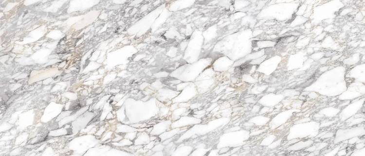 Керамогранит Flaviker Supreme Memories 0014876 Bianco Vagli Lux Ret 120x280