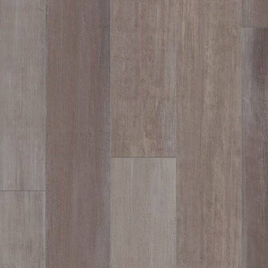 Ламинат Kronotex Mammut Plus 10/33 4V D4738 Дуб Северный 1845x244