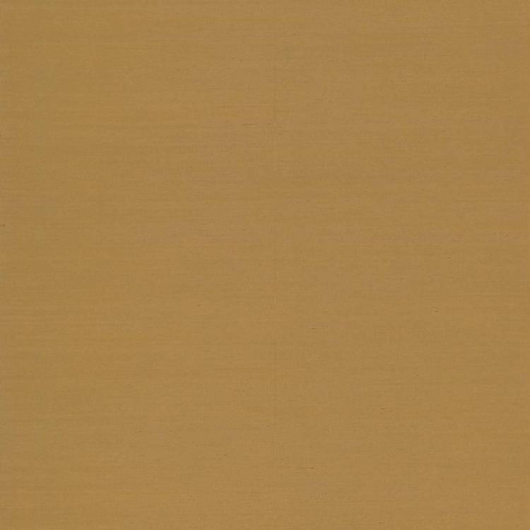 Обои York Ronald Redding Grasscloth & Natural Resource GV0115NW