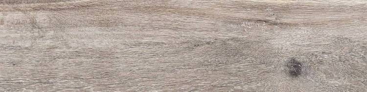 Керамогранит Estima City Brigantina 38733 BG03/NR_R10/14,6x60x8R/GW Aged Oak 14.6x60