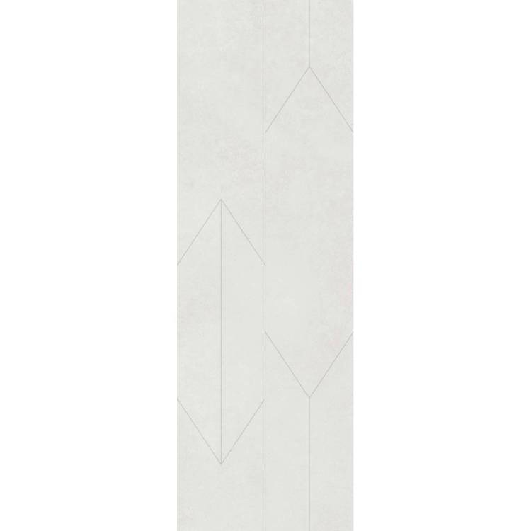 Керамическая плитка Creto Estetika light ND_ P5006 Line 30x90