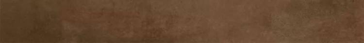 Клинкерная плитка Exagres Cosmos Base Corten C-1 14.5x120