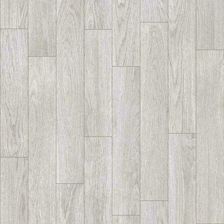 Линолеум Juteks Evrika Shvartz 1_061L (рулон: 3x42=126 м2)