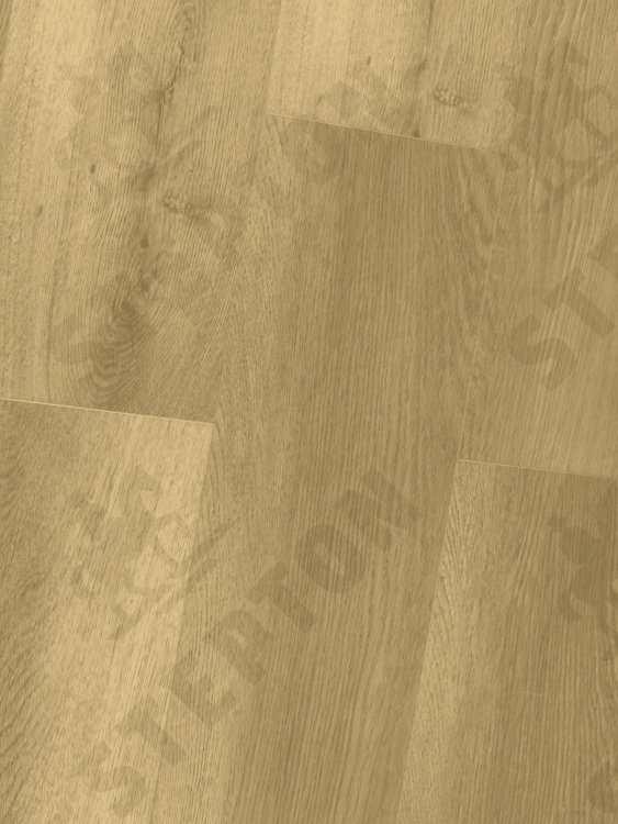SPC Ламинат Stepton Timeless (Таймлесс) 5.5/43 4V 009 Дуб Молочный 1200x183