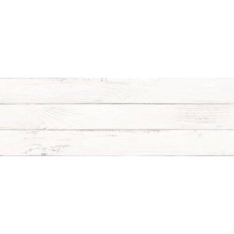 Керамогранит Lasselsberger Ceramics Шебби Шик 6064-0036 Шебби 19.9x60.3