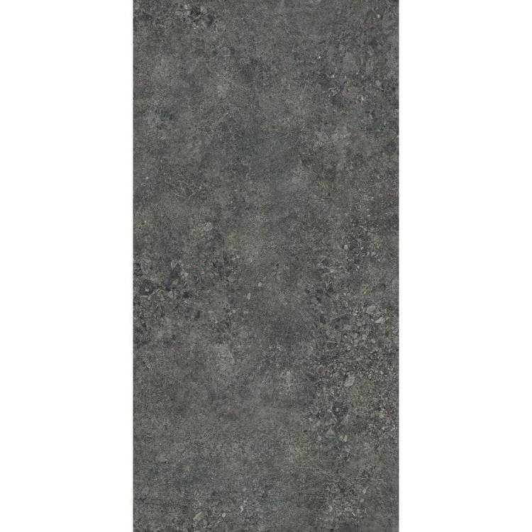 Керамогранит NT Ceramic Terrazzo TZ612NTT9502L 60x120