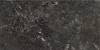 Керамогранит NT Ceramic Moonstone NTT9457M Slate Multicolor Mat 60x120 фото 8