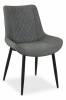 Стул Stool Group Невада SGR_DC-1667_T707