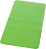Коврик Ridder Aquamod Basic 167335 зеленый