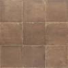 Керамогранит Mainzu Elegance PT03959 Brown 20x20