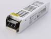 Блок питания для светодиодной ленты с EMC Ambrella light Illumination GS8681 фото 2