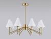 Подвесной светильник Ambrella light High Light LH57135 фото 4