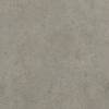 Керамогранит Atlas Concorde Russia Forte dei Marmi Rock 600010002429 Lunar Grey Matt Rett 120x120 фото 3