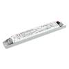 Блок питания Arlight Arv 49479