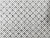 Бордюр Adex Studio ADST4001 Relieve Palm Beach Snow cap 7.5x19.8 фото 7