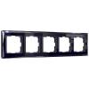 Рамка Werkel Diamant W0051208