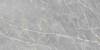 Керамогранит Ennface Stone ENSTN8003LM60120 Marcasite Glossy 60x120