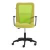 Компьютерное кресло Tetchair Стафф 26212 Зеленый фото 5