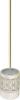 Ершик Fixsen Rich FX-251-5