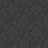 Обои флизелиновые Aura Classical Elements B1101506