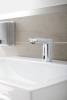 Кран Grohe Euroeco Cosmopolitan E 36269000 для раковины фото 5