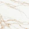 Керамогранит Gracia Ceramica Капелла 010400001117 белый КГ 01 40х40 фото 6