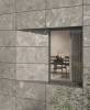 Керамогранит Cercom Cosmo Darkside Rett 60х120 фото 4