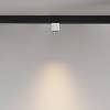 Трековый светильник Technical Alfa S TR133-2-7W3K-W фото 4