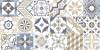 Керамическая плитка New Trend Artwood WT36AOD55 Artwood Pattern 60x30 фото 3