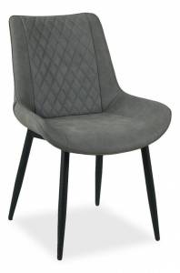 Стул Stool Group Невада SGR_DC-1667_T707