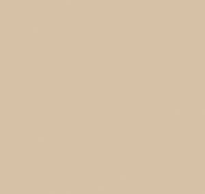 Обои флизелиновые Loymina Golden Library SAT3 0501