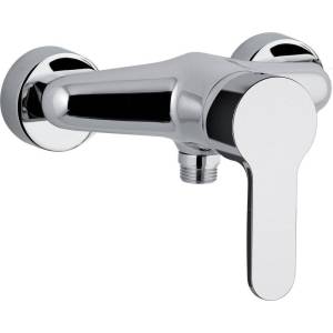 Смеситель для душа Remer Winner W33