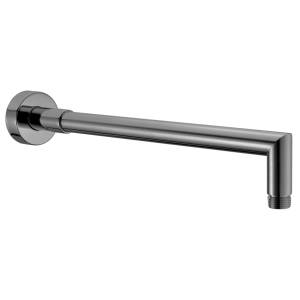 Кронштейн для верхнего душа Wasserkraft A019GR графит