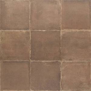 Керамогранит Mainzu Elegance PT03959 Brown 20x20