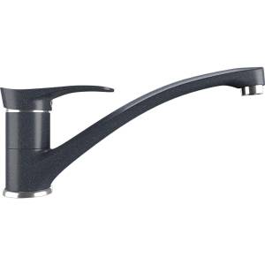 Смеситель для кухни Ulgran Classic U-003-343