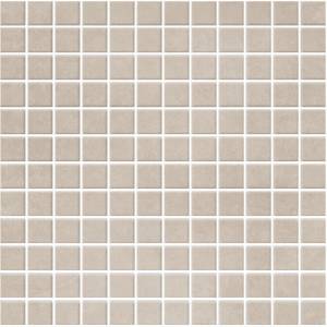 Мозаика Kerama Marazzi Кастелло 20102 Бежевый 29.8x29.8 Мозаика Kerama Marazzi Кастелло 20102 Бежевый 29.8x29.8