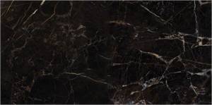 Керамогранит Keope Elements Lux 2A25 PORT LAURENT 60 LAP RT 60x120